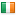 wheewood.com server is located in Ireland